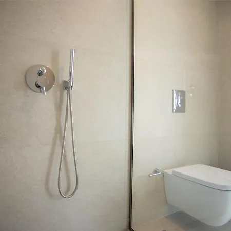 Villa Elios With Private Pool *