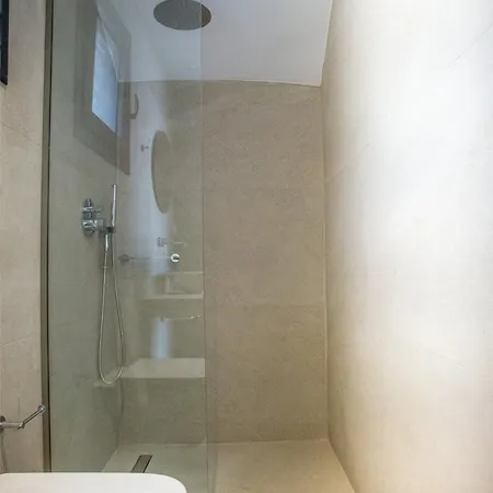 ヴィラ Elios With Private Pool